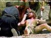اسم الصورة=Jesus-Crucified_(129).JPG
حجم الملف=12كيلوبايت
الأبعاد=320x240
تاريخ الإضافة=%796 %11, %2008 Jesus-Crucified_(129).JPG