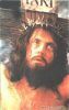 اسم الصورة=Jesus-Crucified_(130).jpg
حجم الملف=29كيلوبايت
الأبعاد=433x683
تاريخ الإضافة=%796 %11, %2008 Jesus-Crucified_(130).jpg