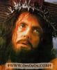 اسم الصورة=Jesus-Crucified_(132).JPG
حجم الملف=7كيلوبايت
الأبعاد=190x230
تاريخ الإضافة=%796 %11, %2008 Jesus-Crucified_(132).JPG