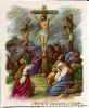 اسم الصورة=Jesus-Crucified_(135).JPG
حجم الملف=16كيلوبايت
الأبعاد=283x344
تاريخ الإضافة=%796 %11, %2008 Jesus-Crucified_(135).JPG