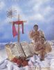 اسم الصورة=Jesus-Crucified_(136).JPG
حجم الملف=29كيلوبايت
الأبعاد=390x495
تاريخ الإضافة=%796 %11, %2008 Jesus-Crucified_(136).JPG
