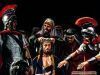 اسم الصورة=Jesus-Crucified_(139).jpg
حجم الملف=37كيلوبايت
الأبعاد=640x480
تاريخ الإضافة=%796 %11, %2008 Jesus-Crucified_(139).jpg