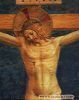 اسم الصورة=Jesus-Crucified_(140).JPG
حجم الملف=19كيلوبايت
الأبعاد=355x445
تاريخ الإضافة=%796 %11, %2008 Jesus-Crucified_(140).JPG
