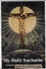 اسم الصورة=Jesus-Crucified_(144).JPG
حجم الملف=20كيلوبايت
الأبعاد=270x400
تاريخ الإضافة=%796 %11, %2008 Jesus-Crucified_(144).JPG