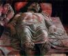 اسم الصورة=Jesus-Crucified_(145).JPG
حجم الملف=56كيلوبايت
الأبعاد=739x616
تاريخ الإضافة=%796 %11, %2008 Jesus-Crucified_(145).JPG