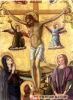 اسم الصورة=Jesus-Crucified_(146).JPG
حجم الملف=23كيلوبايت
الأبعاد=328x446
تاريخ الإضافة=%796 %11, %2008 Jesus-Crucified_(146).JPG