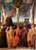 اسم الصورة=Jesus-Crucified_(148).JPG
حجم الملف=24كيلوبايت
الأبعاد=327x446
تاريخ الإضافة=%796 %11, %2008 Jesus-Crucified_(148).JPG