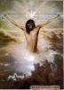 اسم الصورة=Jesus-Crucified_(152).JPG
حجم الملف=19كيلوبايت
الأبعاد=345x479
تاريخ الإضافة=%796 %11, %2008 Jesus-Crucified_(152).JPG