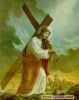 اسم الصورة=Jesus-Crucified_(154).JPG
حجم الملف=15كيلوبايت
الأبعاد=382x480
تاريخ الإضافة=%796 %11, %2008 Jesus-Crucified_(154).JPG