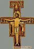 اسم الصورة=Jesus-Crucified_(155).JPG
حجم الملف=17كيلوبايت
الأبعاد=291x423
تاريخ الإضافة=%796 %11, %2008 Jesus-Crucified_(155).JPG