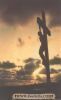 اسم الصورة=Jesus-Crucified_(156).JPG
حجم الملف=7كيلوبايت
الأبعاد=230x376
تاريخ الإضافة=%796 %11, %2008 Jesus-Crucified_(156).JPG