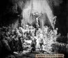 اسم الصورة=Jesus-Crucified_(157).JPG
حجم الملف=20كيلوبايت
الأبعاد=384x330
تاريخ الإضافة=%796 %11, %2008 Jesus-Crucified_(157).JPG