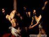 اسم الصورة=Jesus-Crucified_(16).JPG
حجم الملف=13كيلوبايت
الأبعاد=460x355
تاريخ الإضافة=%795 %11, %2008 Jesus-Crucified_(16).JPG