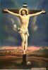 Jesus-Crucified_(164).jpg
