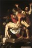 اسم الصورة=Jesus-Crucified_(167).JPG
حجم الملف=39كيلوبايت
الأبعاد=528x800
تاريخ الإضافة=%796 %11, %2008 Jesus-Crucified_(167).JPG