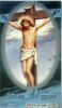 اسم الصورة=Jesus-Crucified_(168).JPG
حجم الملف=17كيلوبايت
الأبعاد=309x528
تاريخ الإضافة=%796 %11, %2008 Jesus-Crucified_(168).JPG