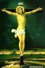 اسم الصورة=Jesus-Crucified_(169).JPG
حجم الملف=36كيلوبايت
الأبعاد=529x800
تاريخ الإضافة=%796 %11, %2008 Jesus-Crucified_(169).JPG