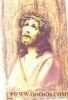 اسم الصورة=Jesus-Crucified_(17).JPG
حجم الملف=7كيلوبايت
الأبعاد=168x246
تاريخ الإضافة=%796 %11, %2008 Jesus-Crucified_(17).JPG