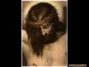 اسم الصورة=Jesus-Crucified_(170).JPG
حجم الملف=21كيلوبايت
الأبعاد=800x600
تاريخ الإضافة=%796 %11, %2008 Jesus-Crucified_(170).JPG