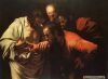 اسم الصورة=Jesus-Crucified_(171).JPG
حجم الملف=36كيلوبايت
الأبعاد=798x588
تاريخ الإضافة=%796 %11, %2008 Jesus-Crucified_(171).JPG