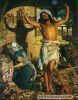 اسم الصورة=Jesus-Crucified_(172).JPG
حجم الملف=32كيلوبايت
الأبعاد=350x445
تاريخ الإضافة=%797 %11, %2008 Jesus-Crucified_(172).JPG