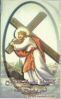 اسم الصورة=Jesus-Crucified_(173).JPG
حجم الملف=18كيلوبايت
الأبعاد=321x519
تاريخ الإضافة=%797 %11, %2008 Jesus-Crucified_(173).JPG