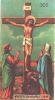 اسم الصورة=Jesus-Crucified_(175).JPG
حجم الملف=12كيلوبايت
الأبعاد=238x428
تاريخ الإضافة=%797 %11, %2008 Jesus-Crucified_(175).JPG