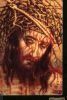 اسم الصورة=Jesus-Crucified_(177).jpg
حجم الملف=81كيلوبايت
الأبعاد=680x1006
تاريخ الإضافة=%797 %11, %2008 Jesus-Crucified_(177).jpg