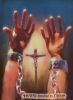 اسم الصورة=Jesus-Crucified_(179).jpg
حجم الملف=9كيلوبايت
الأبعاد=258x349
تاريخ الإضافة=%797 %11, %2008 Jesus-Crucified_(179).jpg