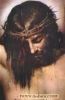 اسم الصورة=Jesus-Crucified_(18).jpg
حجم الملف=8كيلوبايت
الأبعاد=250x384
تاريخ الإضافة=%796 %11, %2008 Jesus-Crucified_(18).jpg