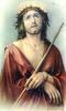 اسم الصورة=Jesus-Crucified_(180).JPG
حجم الملف=73كيلوبايت
الأبعاد=635x1050
تاريخ الإضافة=%797 %11, %2008 Jesus-Crucified_(180).JPG