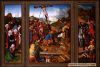 اسم الصورة=Jesus-Crucified_(185).jpg
حجم الملف=33كيلوبايت
الأبعاد=575x390
تاريخ الإضافة=%797 %11, %2008 Jesus-Crucified_(185).jpg