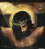 اسم الصورة=Jesus-Crucified_(186).JPG
حجم الملف=104كيلوبايت
الأبعاد=1274x1375
تاريخ الإضافة=%797 %11, %2008 Jesus-Crucified_(186).JPG