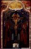 اسم الصورة=Jesus-Crucified_(187).jpg
حجم الملف=72كيلوبايت
الأبعاد=582x890
تاريخ الإضافة=%797 %11, %2008 Jesus-Crucified_(187).jpg