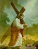 اسم الصورة=Jesus-Crucified_(189).JPG
حجم الملف=16كيلوبايت
الأبعاد=382x480
تاريخ الإضافة=%797 %11, %2008 Jesus-Crucified_(189).JPG