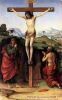 اسم الصورة=Jesus-Crucified_(190).JPG
حجم الملف=20كيلوبايت
الأبعاد=312x500
تاريخ الإضافة=%797 %11, %2008 Jesus-Crucified_(190).JPG
