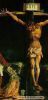 اسم الصورة=Jesus-Crucified_(191).JPG
حجم الملف=23كيلوبايت
الأبعاد=285x585
تاريخ الإضافة=%797 %11, %2008 Jesus-Crucified_(191).JPG