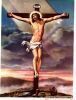 اسم الصورة=Jesus-Crucified_(192).JPG
حجم الملف=26كيلوبايت
الأبعاد=450x585
تاريخ الإضافة=%797 %11, %2008 Jesus-Crucified_(192).JPG