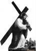 اسم الصورة=Jesus-Crucified_(195).jpg
حجم الملف=58كيلوبايت
الأبعاد=734x1017
تاريخ الإضافة=%797 %11, %2008 Jesus-Crucified_(195).jpg