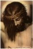 اسم الصورة=Jesus-Crucified_(197).JPG
حجم الملف=13كيلوبايت
الأبعاد=331x480
تاريخ الإضافة=%797 %11, %2008 Jesus-Crucified_(197).JPG