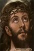 اسم الصورة=Jesus-Crucified_(198).JPG
حجم الملف=14كيلوبايت
الأبعاد=331x480
تاريخ الإضافة=%797 %11, %2008 Jesus-Crucified_(198).JPG