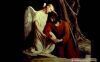 اسم الصورة=Jesus-Crucified_(200).JPG
حجم الملف=19كيلوبايت
الأبعاد=640x400
تاريخ الإضافة=%797 %11, %2008 Jesus-Crucified_(200).JPG