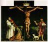 اسم الصورة=Jesus-Crucified_(201).JPG
حجم الملف=91كيلوبايت
الأبعاد=988x860
تاريخ الإضافة=%797 %11, %2008 Jesus-Crucified_(201).JPG