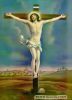 اسم الصورة=Jesus-Crucified_(203).JPG
حجم الملف=14كيلوبايت
الأبعاد=347x480
تاريخ الإضافة=%797 %11, %2008 Jesus-Crucified_(203).JPG