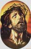 اسم الصورة=Jesus-Crucified_(206).JPG
حجم الملف=136كيلوبايت
الأبعاد=1110x1710
تاريخ الإضافة=%797 %11, %2008 Jesus-Crucified_(206).JPG