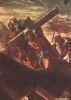 اسم الصورة=Jesus-Crucified_(207).JPG
حجم الملف=80كيلوبايت
الأبعاد=837x1168
تاريخ الإضافة=%797 %11, %2008 Jesus-Crucified_(207).JPG