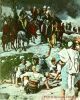 اسم الصورة=Jesus-Crucified_(208).JPG
حجم الملف=36كيلوبايت
الأبعاد=386x480
تاريخ الإضافة=%797 %11, %2008 Jesus-Crucified_(208).JPG