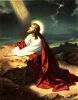 اسم الصورة=Jesus-Crucified_(209).jpg
حجم الملف=107كيلوبايت
الأبعاد=834x1056
تاريخ الإضافة=%797 %11, %2008 Jesus-Crucified_(209).jpg