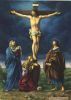 اسم الصورة=Jesus-Crucified_(210).JPG
حجم الملف=38كيلوبايت
الأبعاد=590x820
تاريخ الإضافة=%797 %11, %2008 Jesus-Crucified_(210).JPG