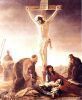 اسم الصورة=Jesus-Crucified_(211).JPG
حجم الملف=93كيلوبايت
الأبعاد=750x907
تاريخ الإضافة=%797 %11, %2008 Jesus-Crucified_(211).JPG